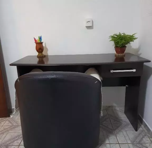 ペンション Casa Groot
