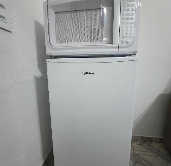 بنسيون Casa Groot