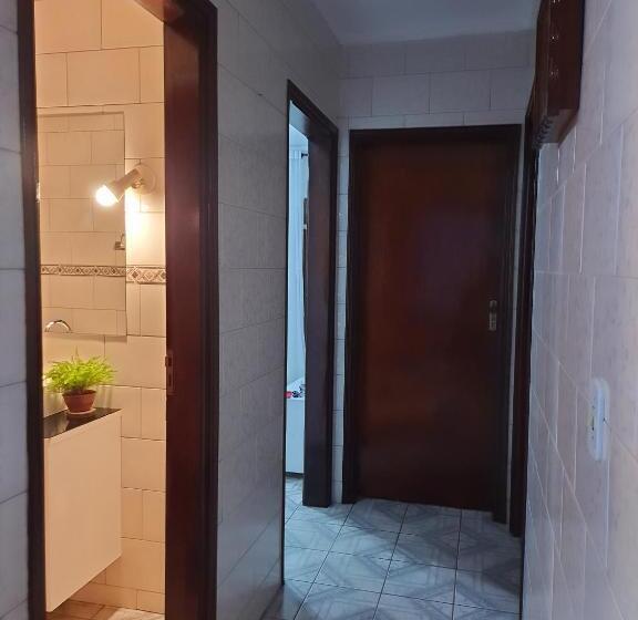 بنسيون Casa Groot