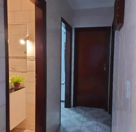 ペンション Casa Groot