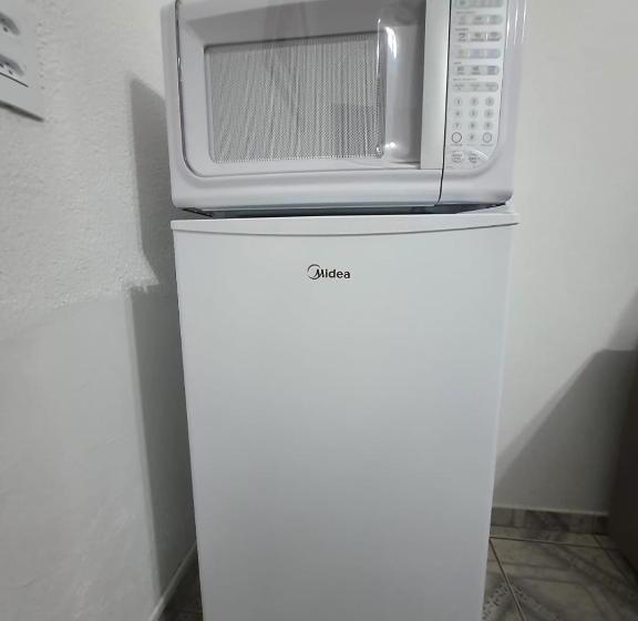 بنسيون Casa Groot