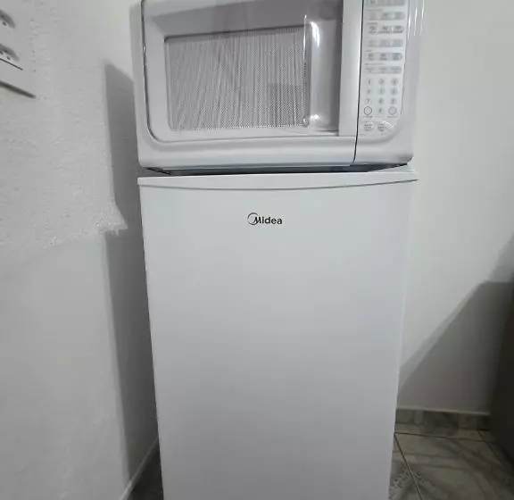 ペンション Casa Groot