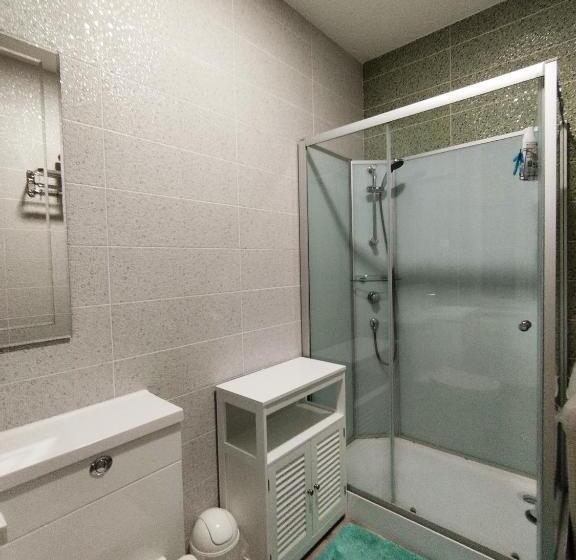 بنسيون Gers, Midi Pyrénées : Séjour De Charme à La Résidence D Auzan