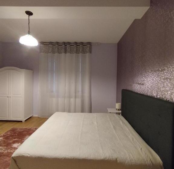 بنسيون Gers, Midi Pyrénées : Séjour De Charme à La Résidence D Auzan