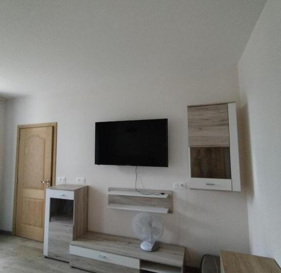 بنسيون Gers, Midi Pyrénées : Séjour De Charme à La Résidence D Auzan