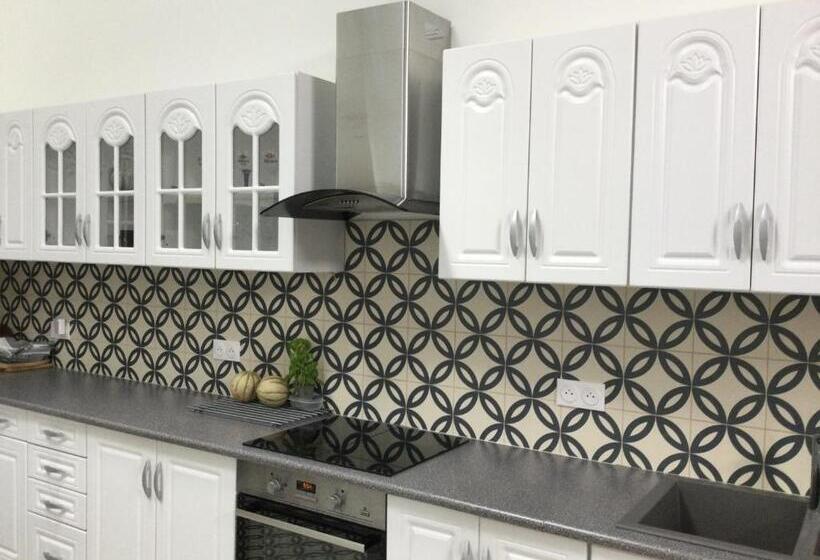 بنسيون Gers, Midi Pyrénées : Séjour De Charme à La Résidence D Auzan