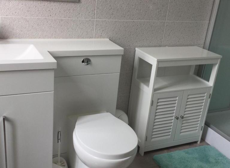 بنسيون Gers, Midi Pyrénées : Séjour De Charme à La Résidence D Auzan