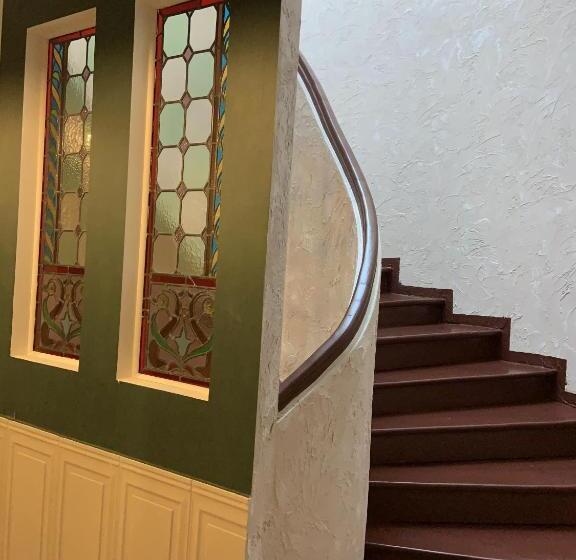 بنسيون Gers, Midi Pyrénées : Séjour De Charme à La Résidence D Auzan