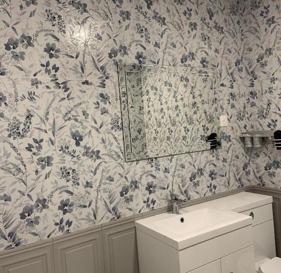 بنسيون Gers, Midi Pyrénées : Séjour De Charme à La Résidence D Auzan