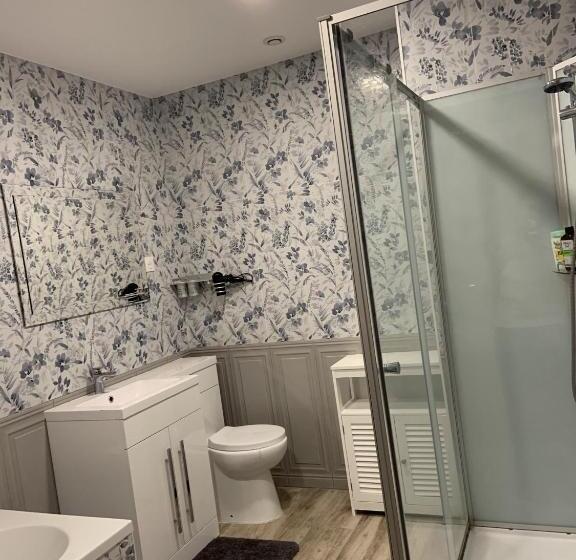 بنسيون Gers, Midi Pyrénées : Séjour De Charme à La Résidence D Auzan