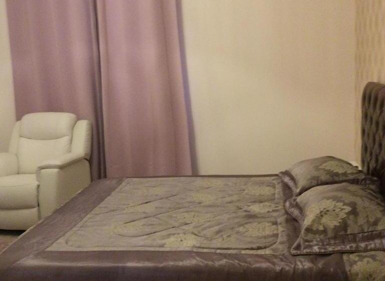 بنسيون Gers, Midi Pyrénées : Séjour De Charme à La Résidence D Auzan