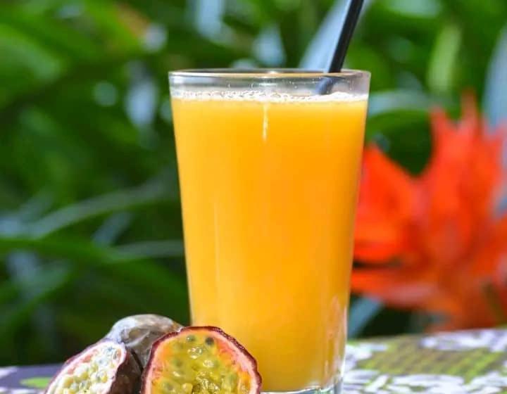 پانسیون Kisoro Homely Suites