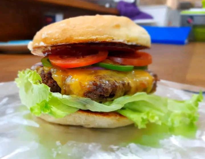 پانسیون Kisoro Homely Suites