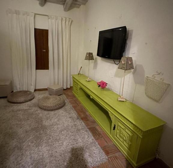 بنسيون Nuriah Boutique House