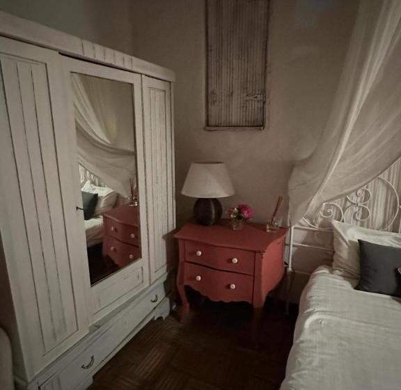 بنسيون Nuriah Boutique House