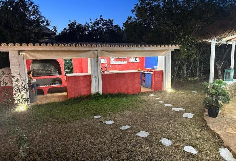 بنسيون Nuriah Boutique House