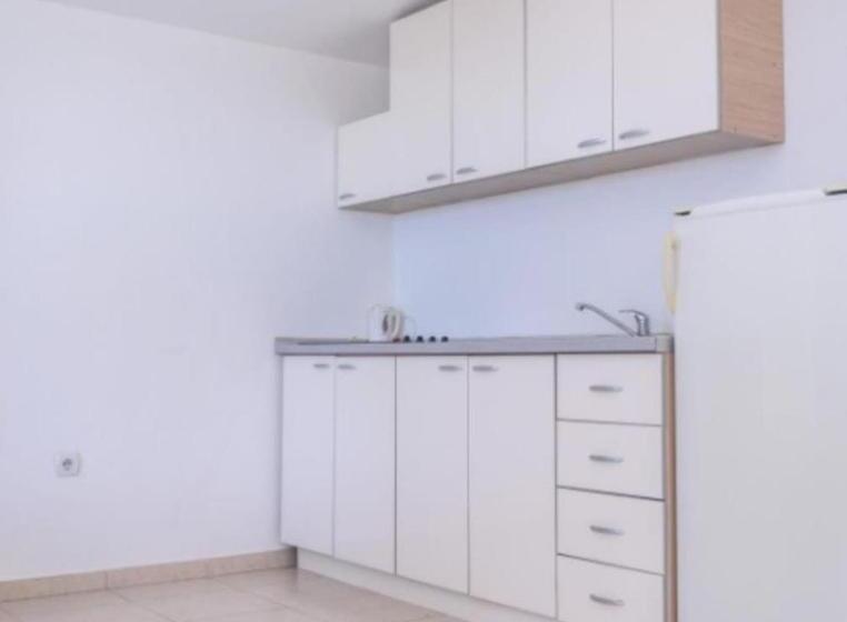 Apartmani Ariana