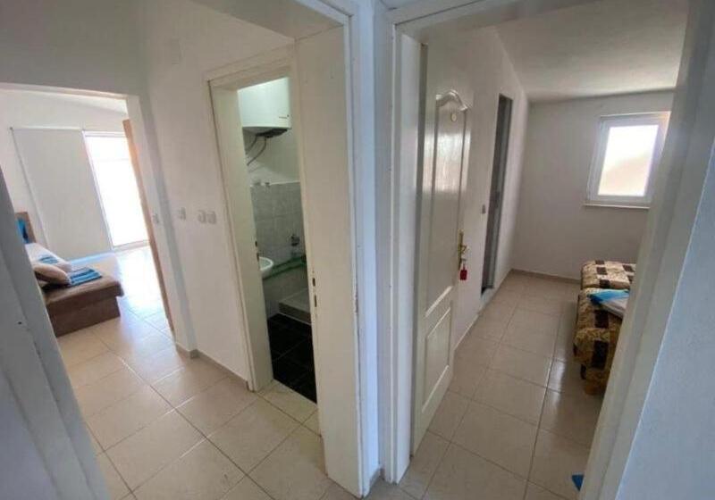 Apartmani Ariana