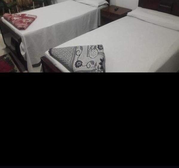 فندق المهندس