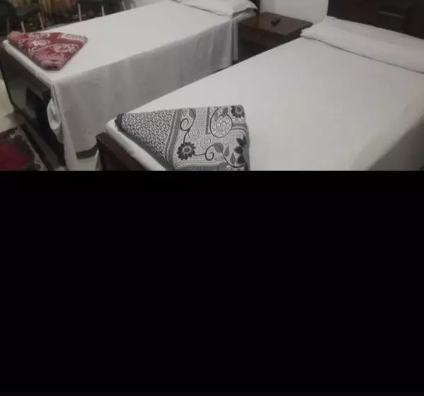 فندق المهندس