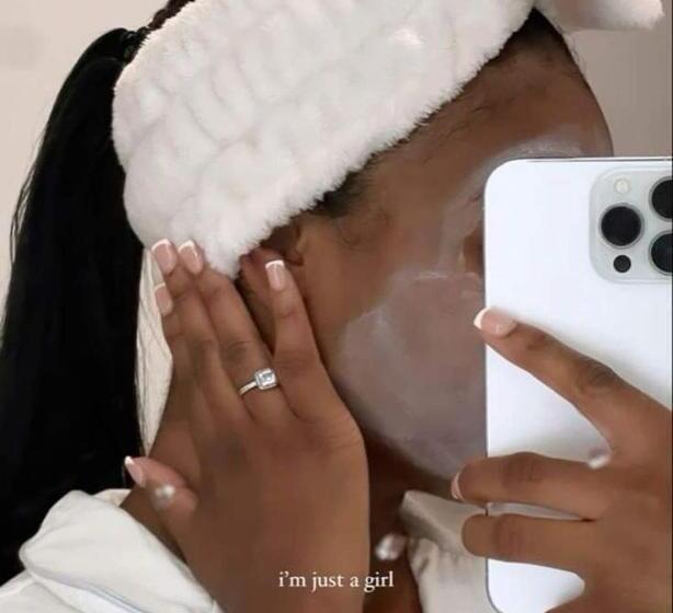 تختخواب و صبحانه Habitaciónes Islander