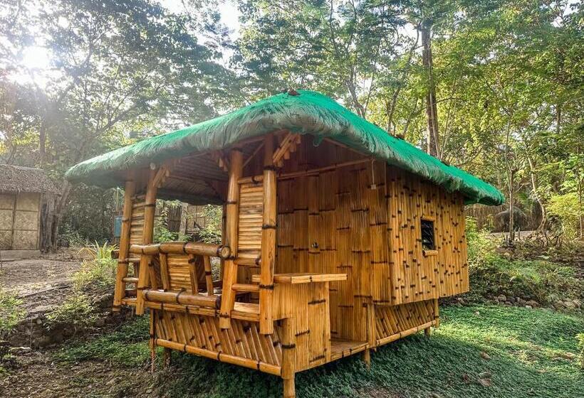 El Bosque Resort Coron