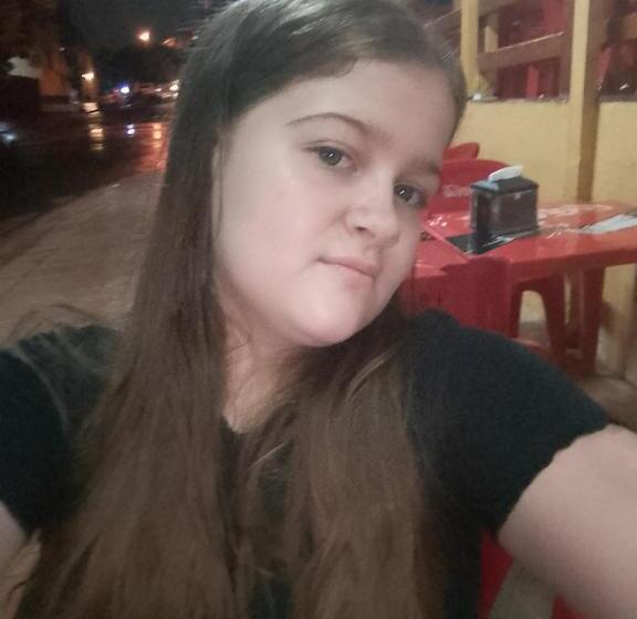 ホテル Barretos Country