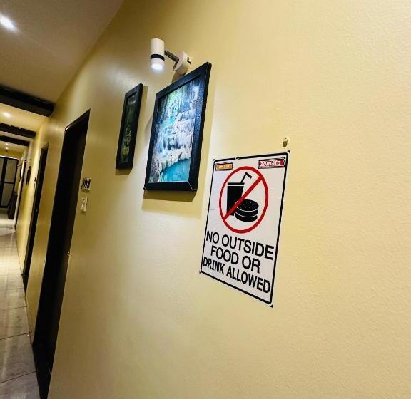 Отель E I Residency Manage By Sb Group