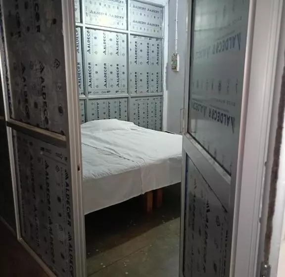 Hotelli Muzaffarpur Guest House