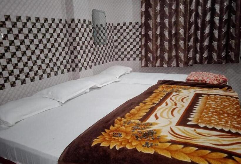 هتل One Night Stay