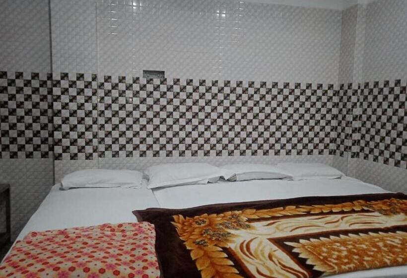 هتل One Night Stay