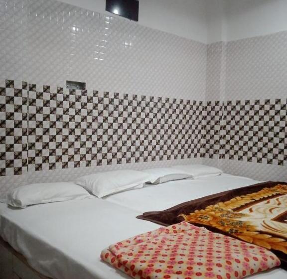 هتل One Night Stay