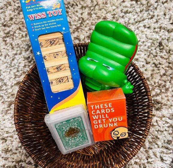 酒店 Staycation In The Corner By Mjj