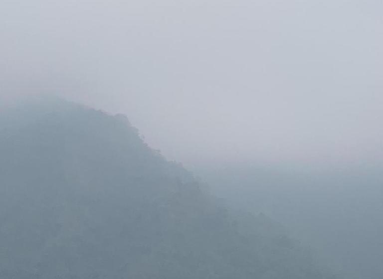 Hotelli The Roxxy Royal Resort