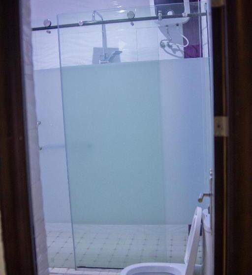 Jimaco Hotels And Suites