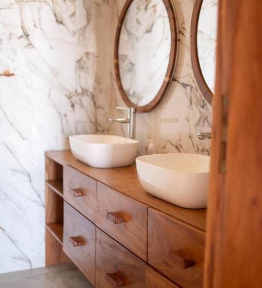 Just Heaven Apartments