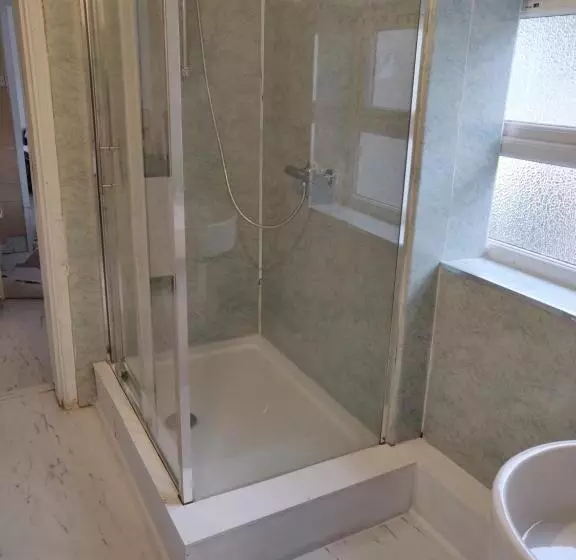 ペンション Ar Homes