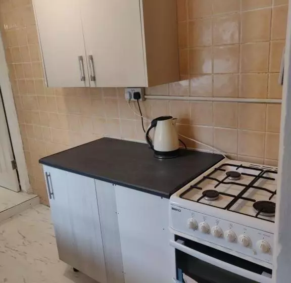 ペンション Ar Homes