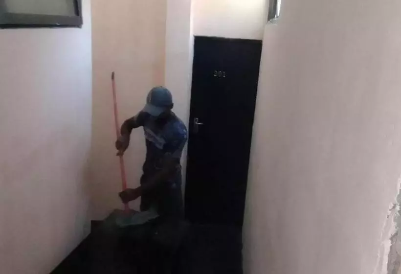Majatalo Eestee Court