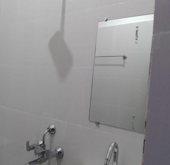 پانسیون Yesh Palace Homestay