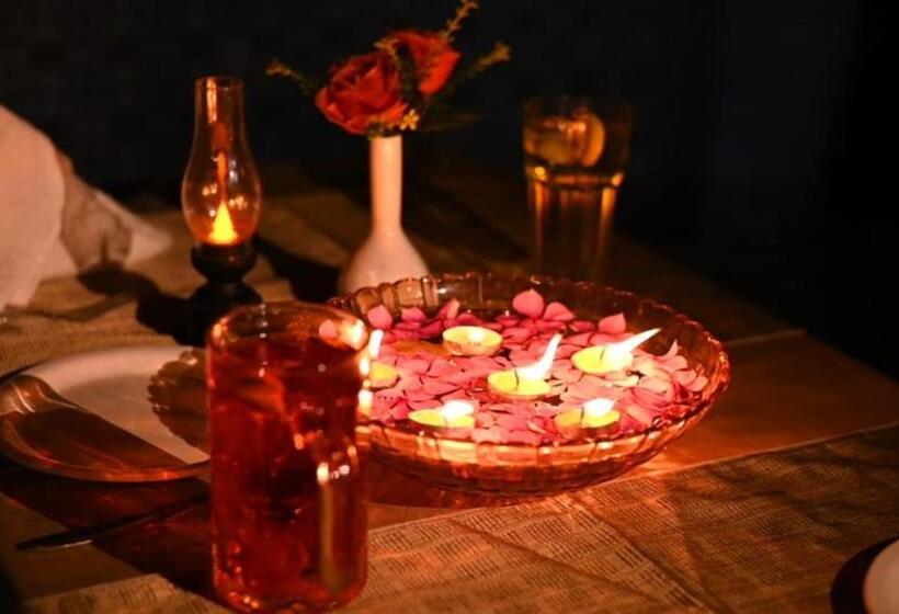 酒店 Coral Suites Puri  Swimming Pool Lift Wifi Facilities  Excellent Choice Of Travellers   Best Seller