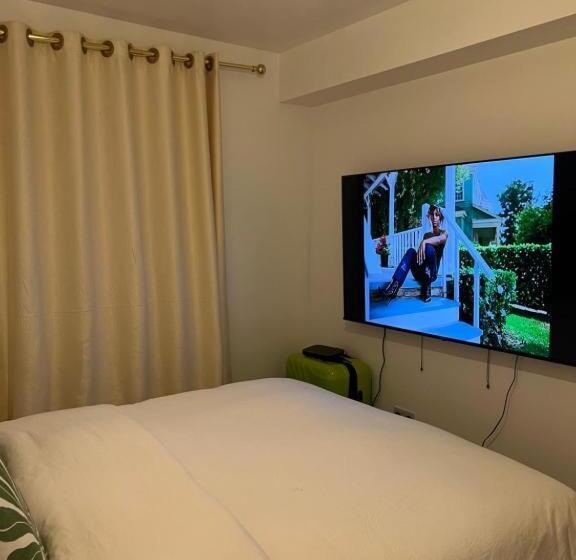 Bed and Breakfast Stars Luxury Home