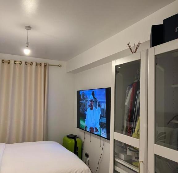 Bed and Breakfast Stars Luxury Home