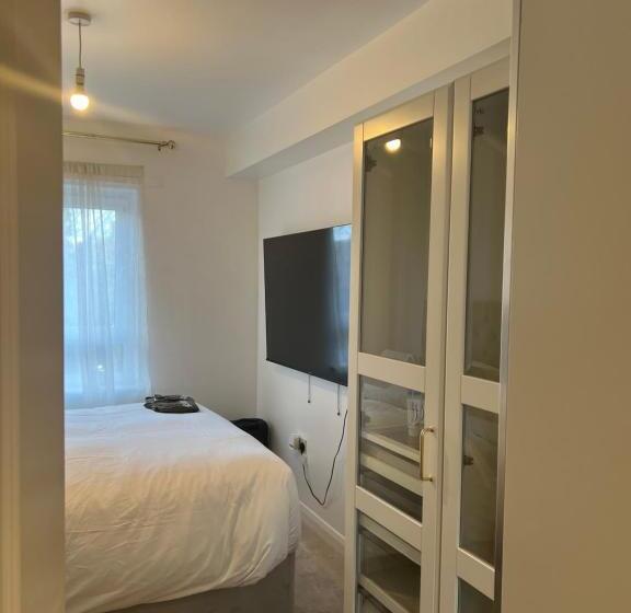 Bed and Breakfast Stars Luxury Home