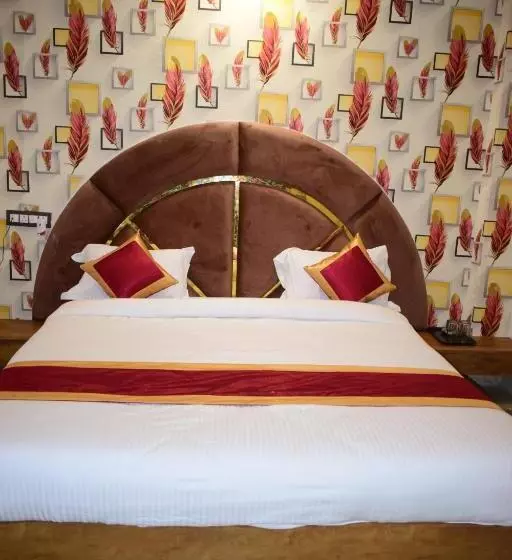 Hôtel Signor