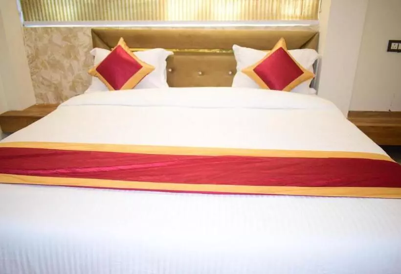 Hôtel Signor