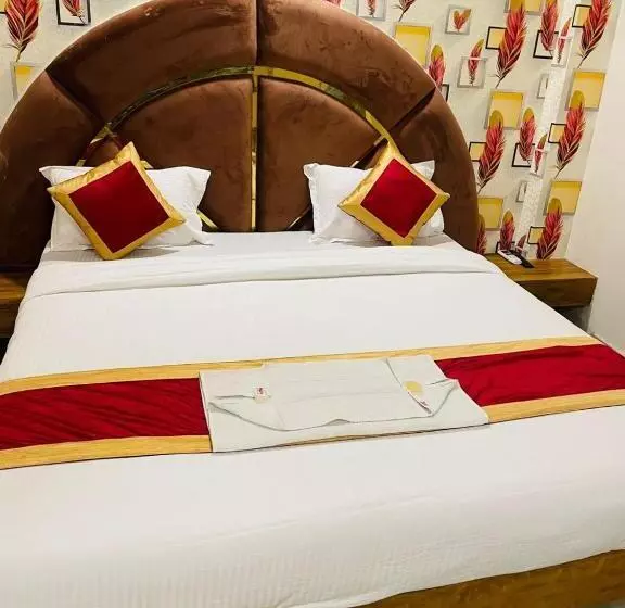 Hôtel Signor
