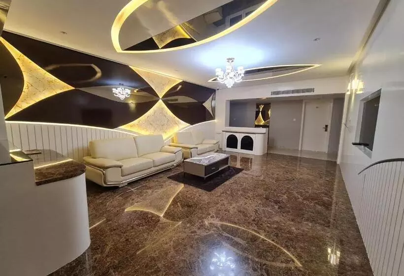 Luxury Hotel Tumkur