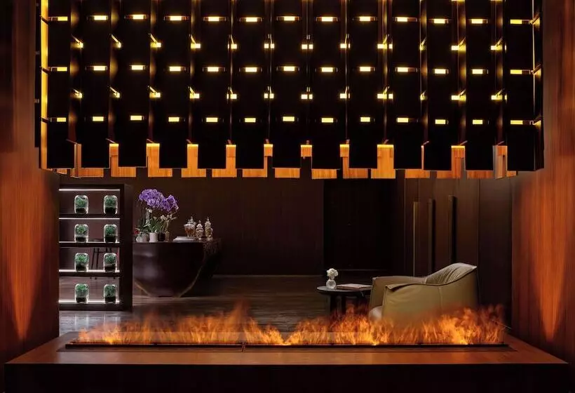 Maison Albar Hotels Leshan