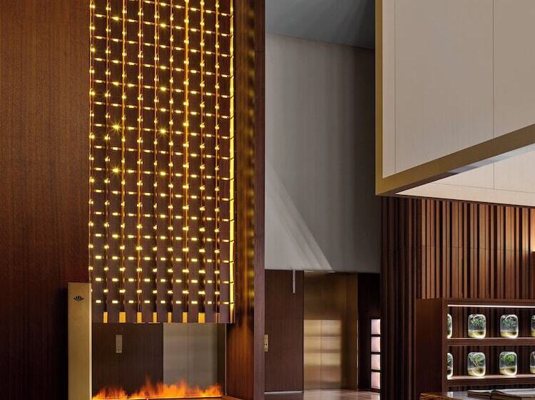 Maison Albar Hotels Leshan